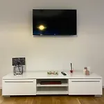 Apartman Dar