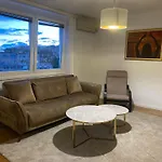Apartman Dar