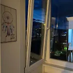 Apartman Dar